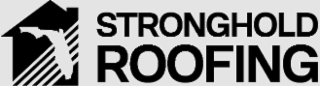 STRONGHOLD ROOFING logo