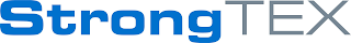 STRONGTEX logo