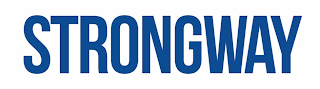 STRONGWAY logo