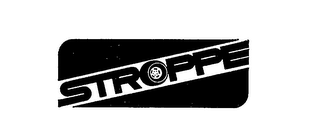 STROPPE logo