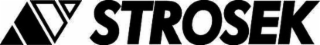 STROSEK logo