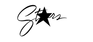 STRS logo