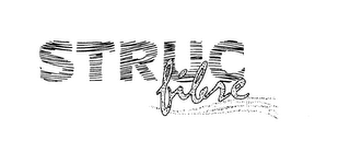 STRUCFIBRE logo