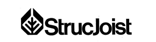 STRUCJOIST