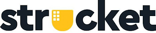 STRUCKET logo