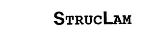 STRUCLAM logo