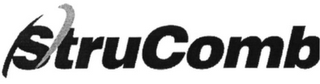 STRUCOMB logo