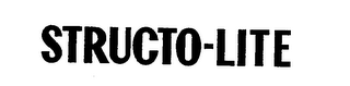 STRUCTO-LITE logo