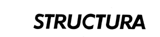 STRUCTURA logo