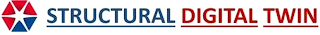 STRUCTURAL DIGITAL TWIN