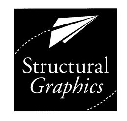 STRUCTURAL GRAPHICS logo