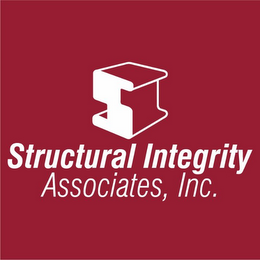 STRUCTURAL INTEGRITY ASSOCIATES, INC. logo