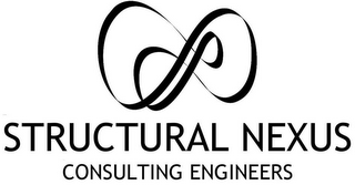 STRUCTURAL NEXUS CONSULTING ENGINEERS logo
