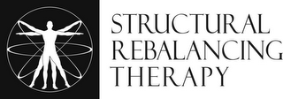 STRUCTURAL REBALANCING THERAPY logo
