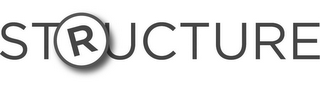 STRUCTURE logo