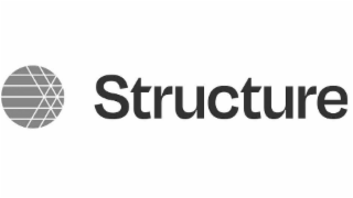 STRUCTURE logo