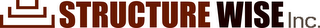 STRUCTURE WISE INC. logo