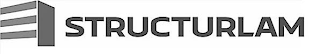 STRUCTURLAM logo