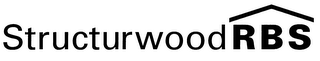 STRUCTURWOOD RBS logo