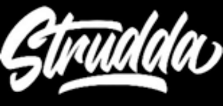 STRUDDA logo