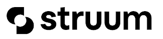 STRUUM logo