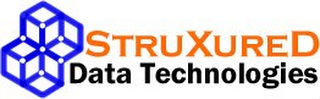 STRUXURED DATA TECHNOLOGIES logo