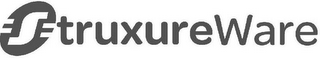 STRUXUREWARE logo
