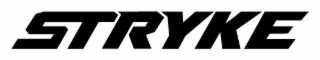 STRYKE