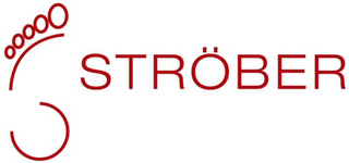 STRÖBER logo