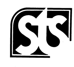 STS