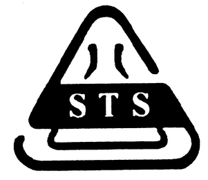 STS