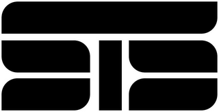 STS logo