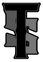 STS logo