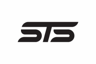 STS