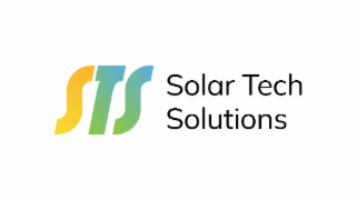 STS SOLAR TECH SOLUTIONS