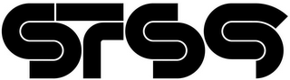 STS9 logo