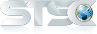 STSC logo