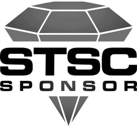 STSC SPONSOR logo