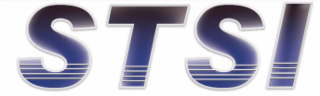 STSI logo