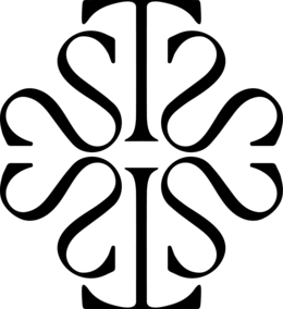 STSSTS logo