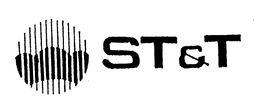 ST&T