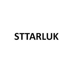 STTARLUK logo