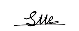 STTE logo