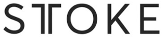 STTOKE logo