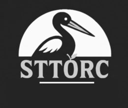 STTORC logo