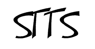 STTS