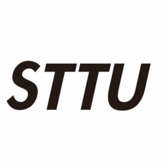 STTU logo