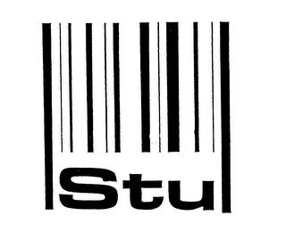 STU logo