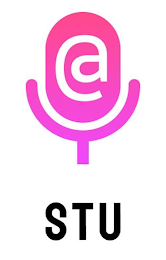 STU logo