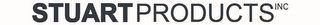 STUART PRODUCTS INC logo